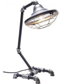Lampa stołowa Cellar Flex 7738  Kare Design
