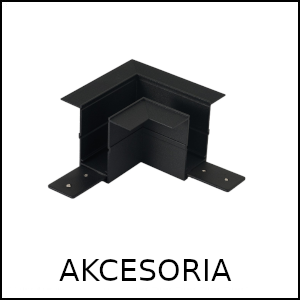 AKCESORIA