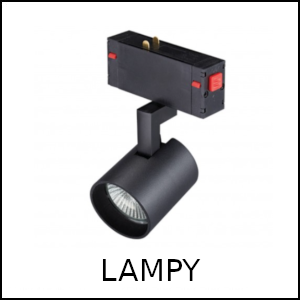 LAMPY