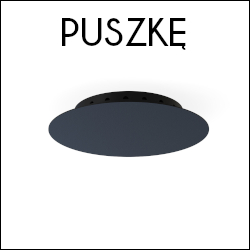 PUSZKĘ