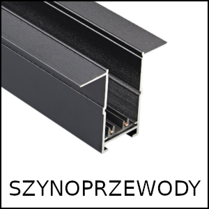 SZYNOPRZEWODY