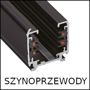 SZYNOPRZEWODY 3 LINE