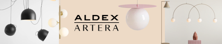 ALDEX / ARTERA