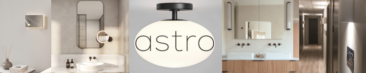 Astro