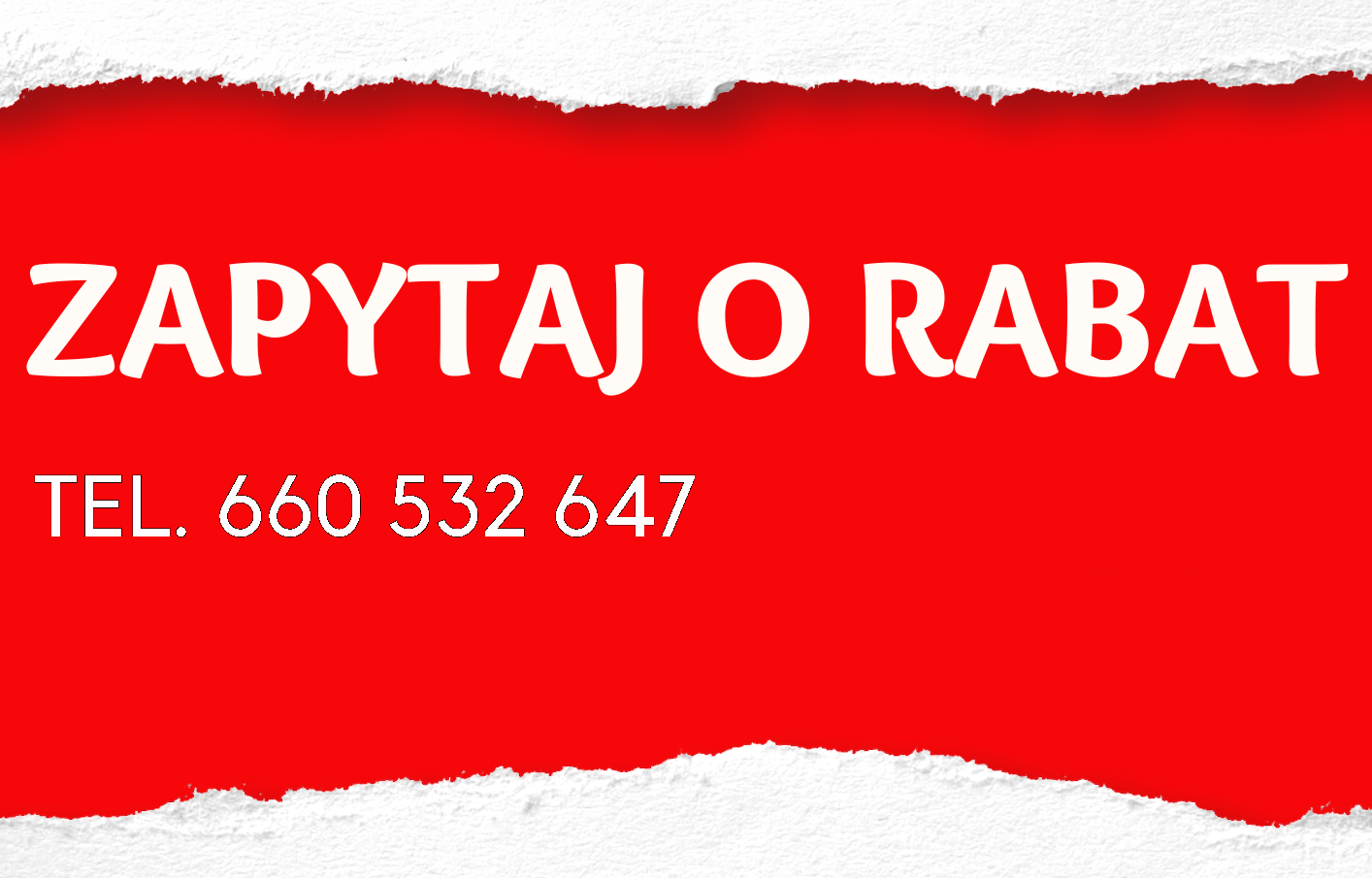 rabat
