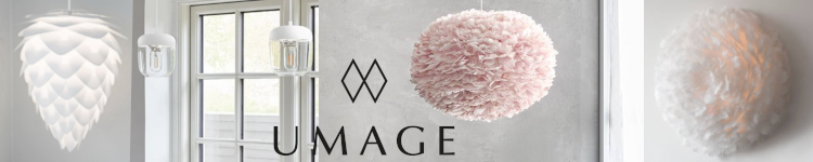 umage