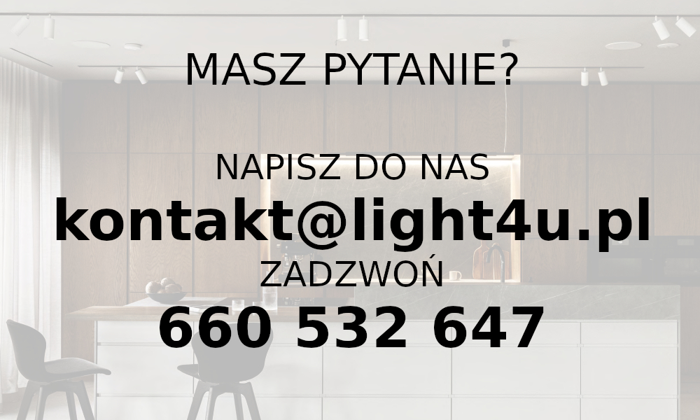 ZAPRASZAMY DO KONTAKTU