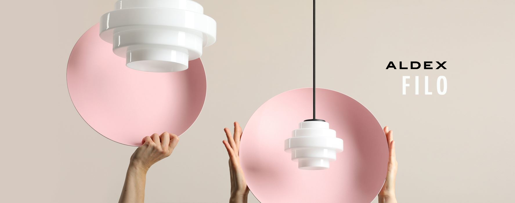 NOWOŚCI OD PRODUCENTA ALDEX! 