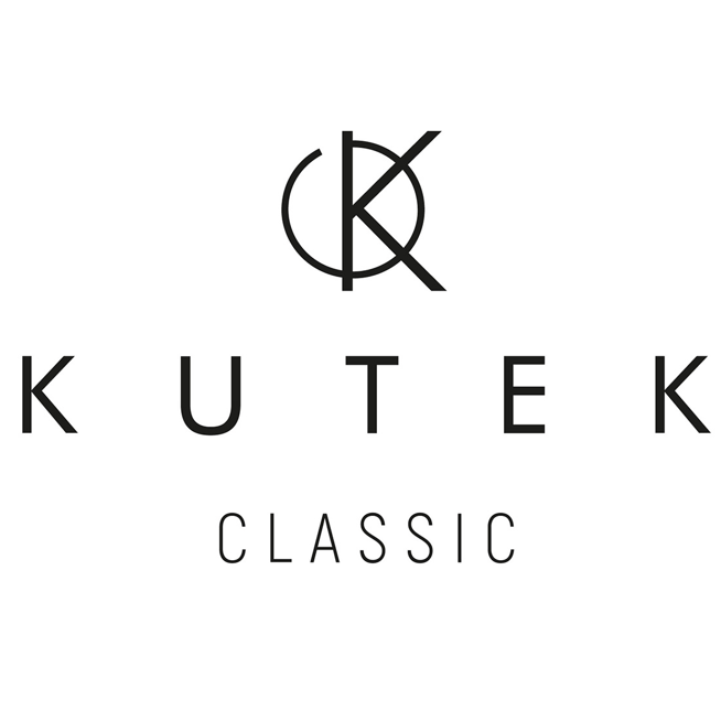 KUTEK