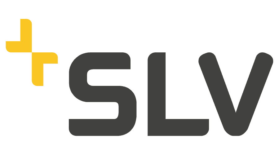 SLV