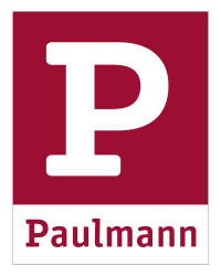 PAULMANN