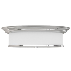 Plafon Famburo 49 OPEN DESIGN HIGHLIGHTS