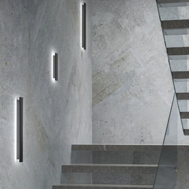 Kinkiet Ante 30 OPEN DESIGN HIGHLIGHTS