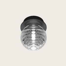 Kinkiet Doul T1310 Aromas
