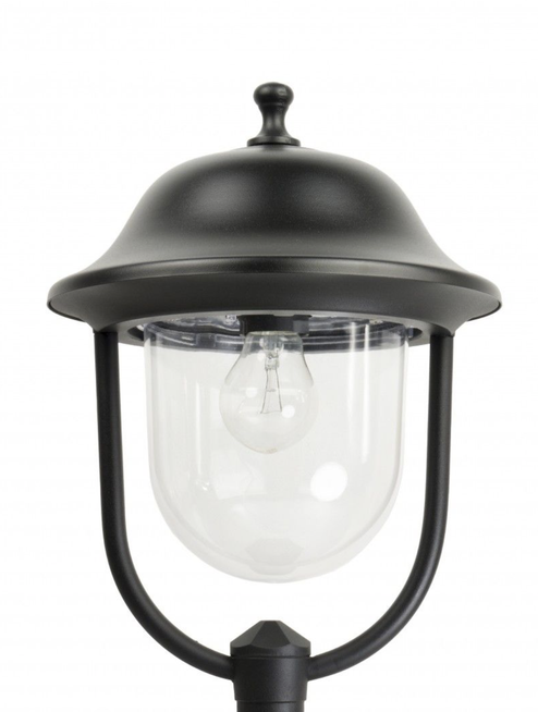 Lampa stojąca PRINCE K 5002/3/O SU-MA
