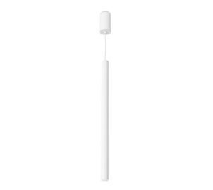 STYLUS zwis biały 00-5479-14-14 Leds-C4 