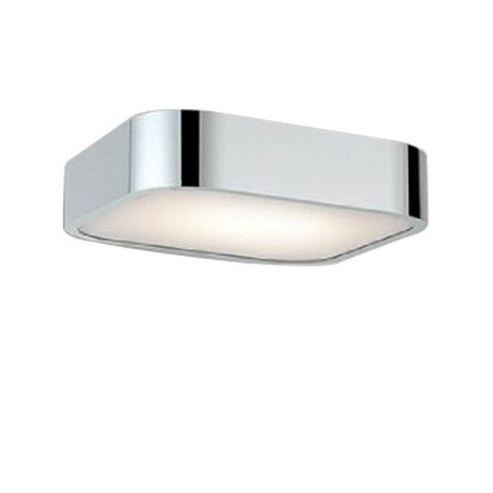 Plafon do łazienki Azzardo Lucie 25 LC3412