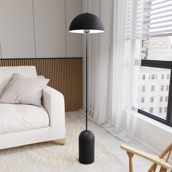 Lampa podłogowa KAVA LP1 Emibig