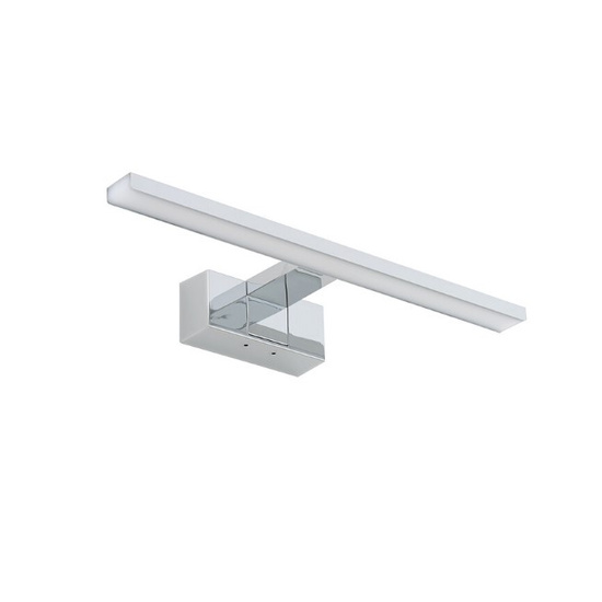 Kinkiet CEZANNE S 3000K Nowodvorski 10665