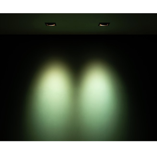 Fusion RT L11 IN W Chors