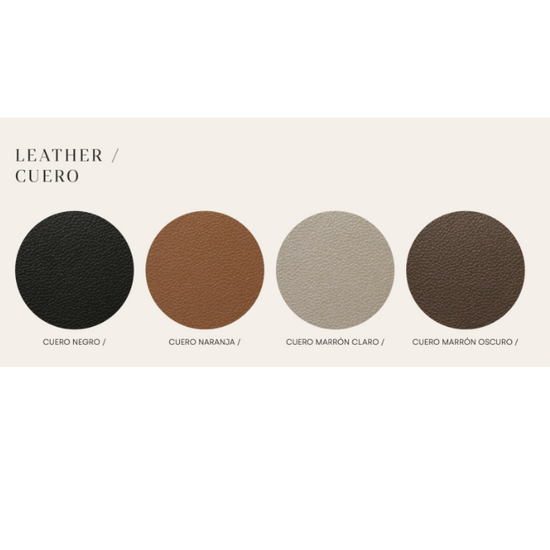 Lampa wisząca Tura Aromas