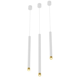 Lampa wisząca Q I 50 OPEN DESIGN HIGHLIGHTS