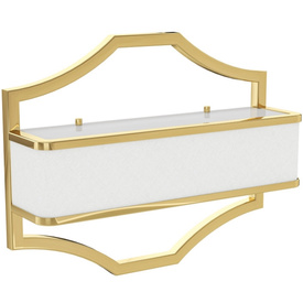 Kinkiet Gerdo Parette OPEN DESIGN HIGHLIGHTS