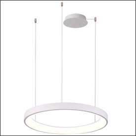 Lampa wisząca Agnes 78 DIMM CCT SWITCH Azzardo AZ5021