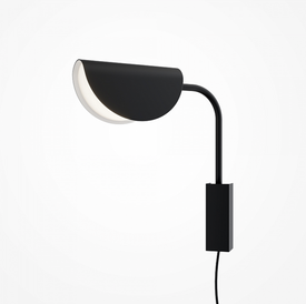 Kinkiet Mollis MOD126WL-01B Maytoni