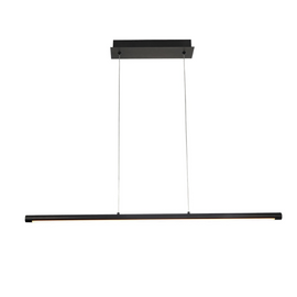 ALAMO PENDANT 90 3-STEP DIMM Azzardo