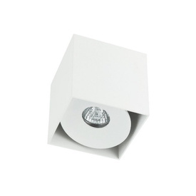 Plafon Cardi l Small Bianco OPEN DESIGN HIGHLIGHTS