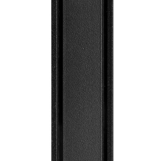 Szynoprzewód Profil Gamma Track Magnetic 5mm OX Azzardo