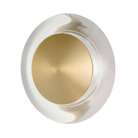 Kinkiet ALEXANDRIA WALL Azzardo