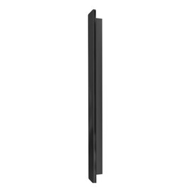 Kinkiet Ante 60 Orlicki Design