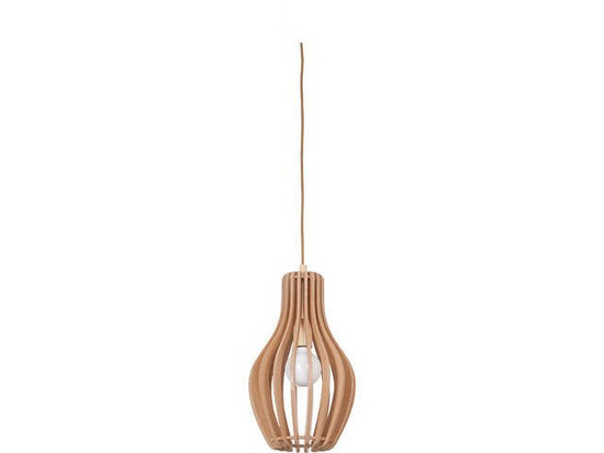 Lampa wisząca IKA A 4171 Nowodvorski