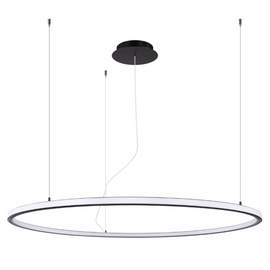 Lampa wisząca Risa 120 Thoro Lighting 