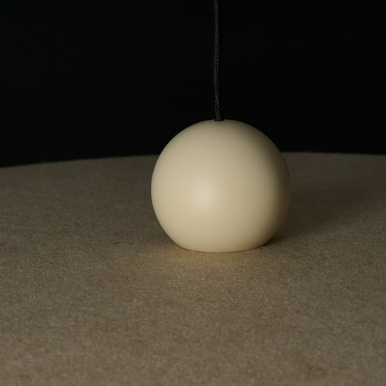 Lampa wisząca filcowa Freya Azzardo AZ5907