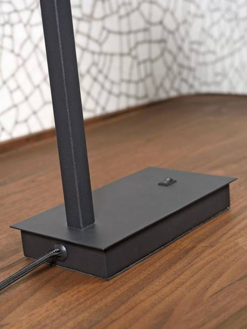 Lampa stołowa BOSTON It's About RoMi