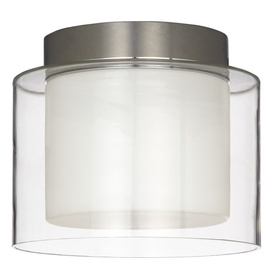 PLAFON ŁAZIENKOWY AREZZO 1049003 ASTRO