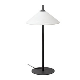 Zewnętrzna lampka stojąca SAIGON 1M R55 FARO 71575-01