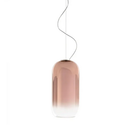 Lampa wisząca Gople Suspension Artemide 1405040A
