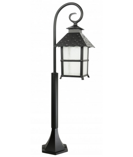 Lampa stojąca zewnętrzna CADIZ K 5002/3/Z SU-MA