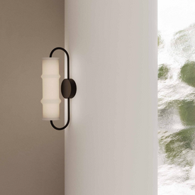 Kinkiet CANNA A1319 Aromas 