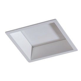 Oprawa wpuszczana AIDA SQUARE 16W