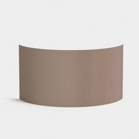 OSTRYGOWY ABAŻUR LIMA 4137