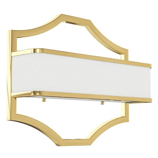 Kinkiet Gerdo Parette OPEN DESIGN HIGHLIGHTS