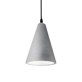 Lampa wisząca OIL-2 SP1 110424 IDEAL LUX