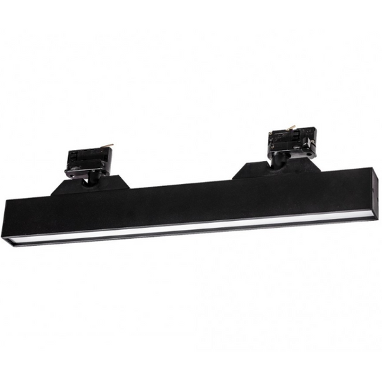 LINNEA TRACK 3LINE CCT Oprawa do szynoprzewodu Azzardo