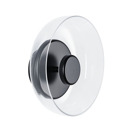 Kinkiet DISCO Step Into Design