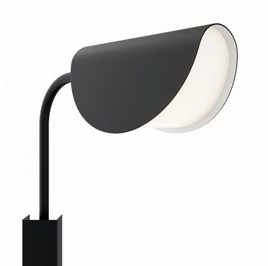 Kinkiet Mollis MOD126WL-01B Maytoni